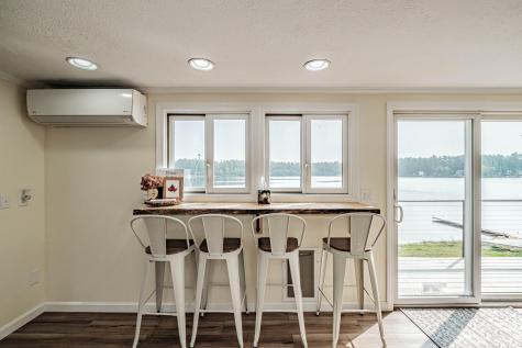 95 Loop Road Acton ME 04001