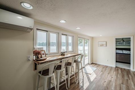 95 Loop Road Acton ME 04001