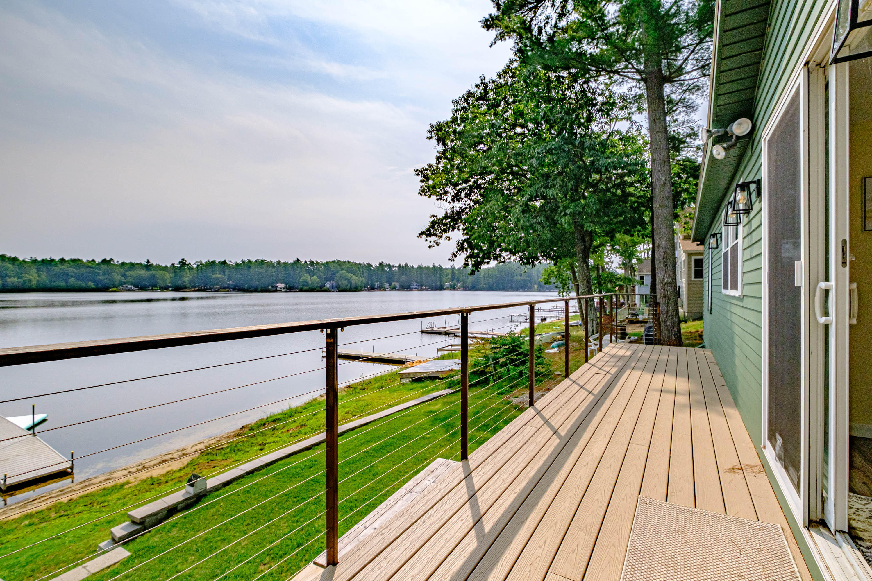 95 Loop Road Acton ME 04001