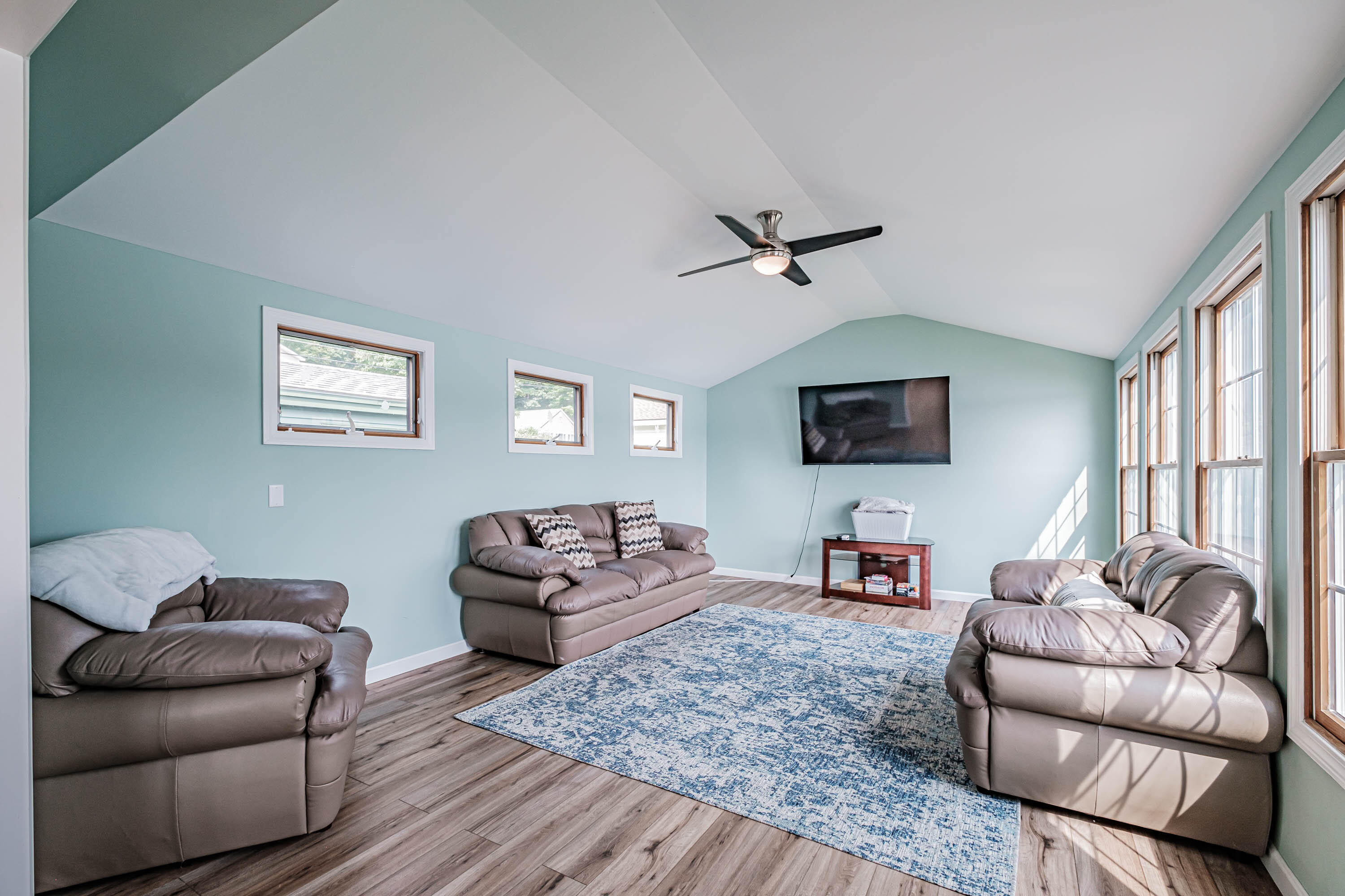 95 Loop Road Acton ME 04001