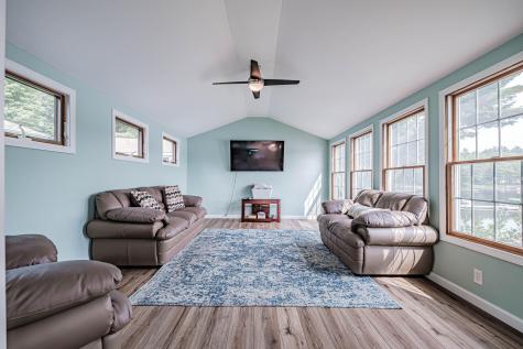 95 Loop Road Acton ME 04001