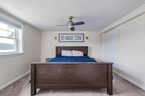 95 Loop Road Acton ME 04001