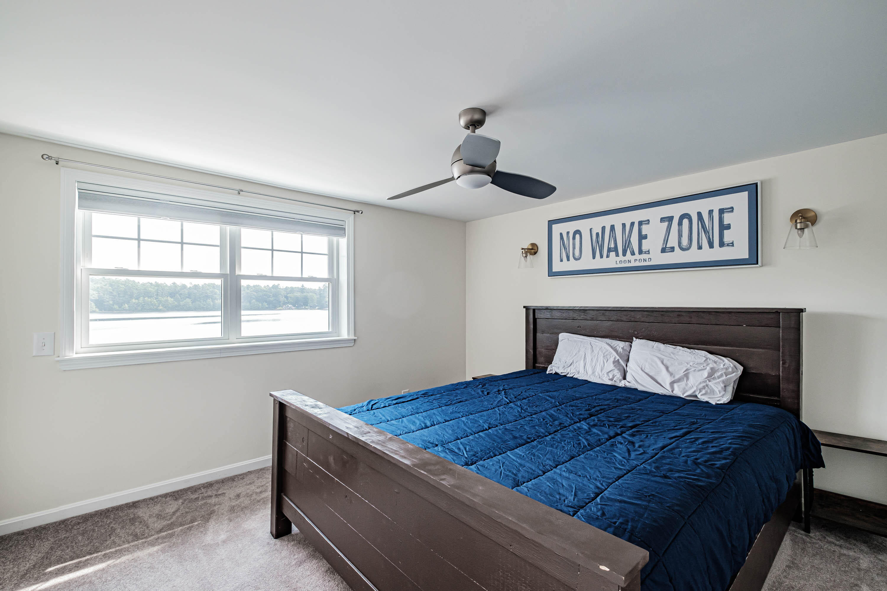 95 Loop Road Acton ME 04001