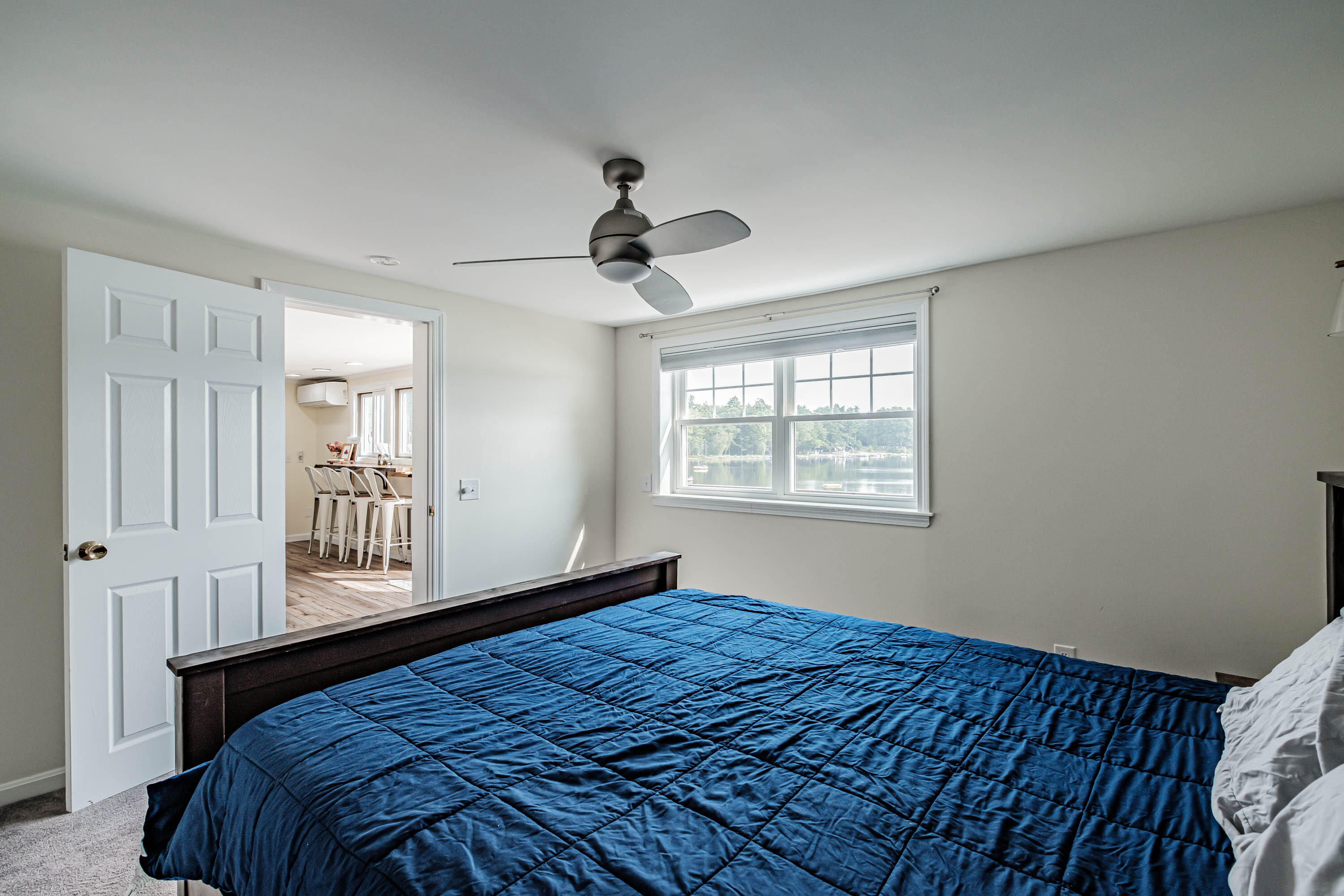 95 Loop Road Acton ME 04001