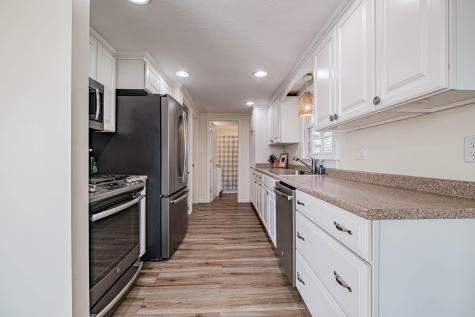 95 Loop Road Acton ME 04001