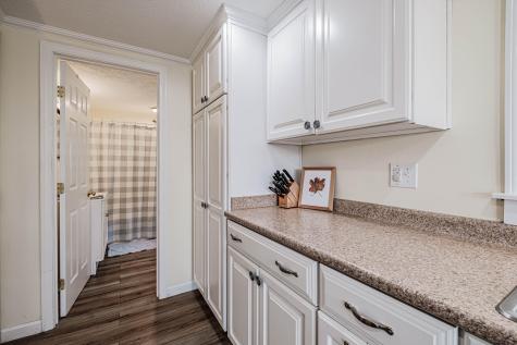 95 Loop Road Acton ME 04001