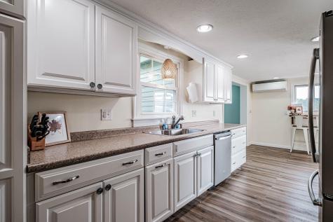 95 Loop Road Acton ME 04001