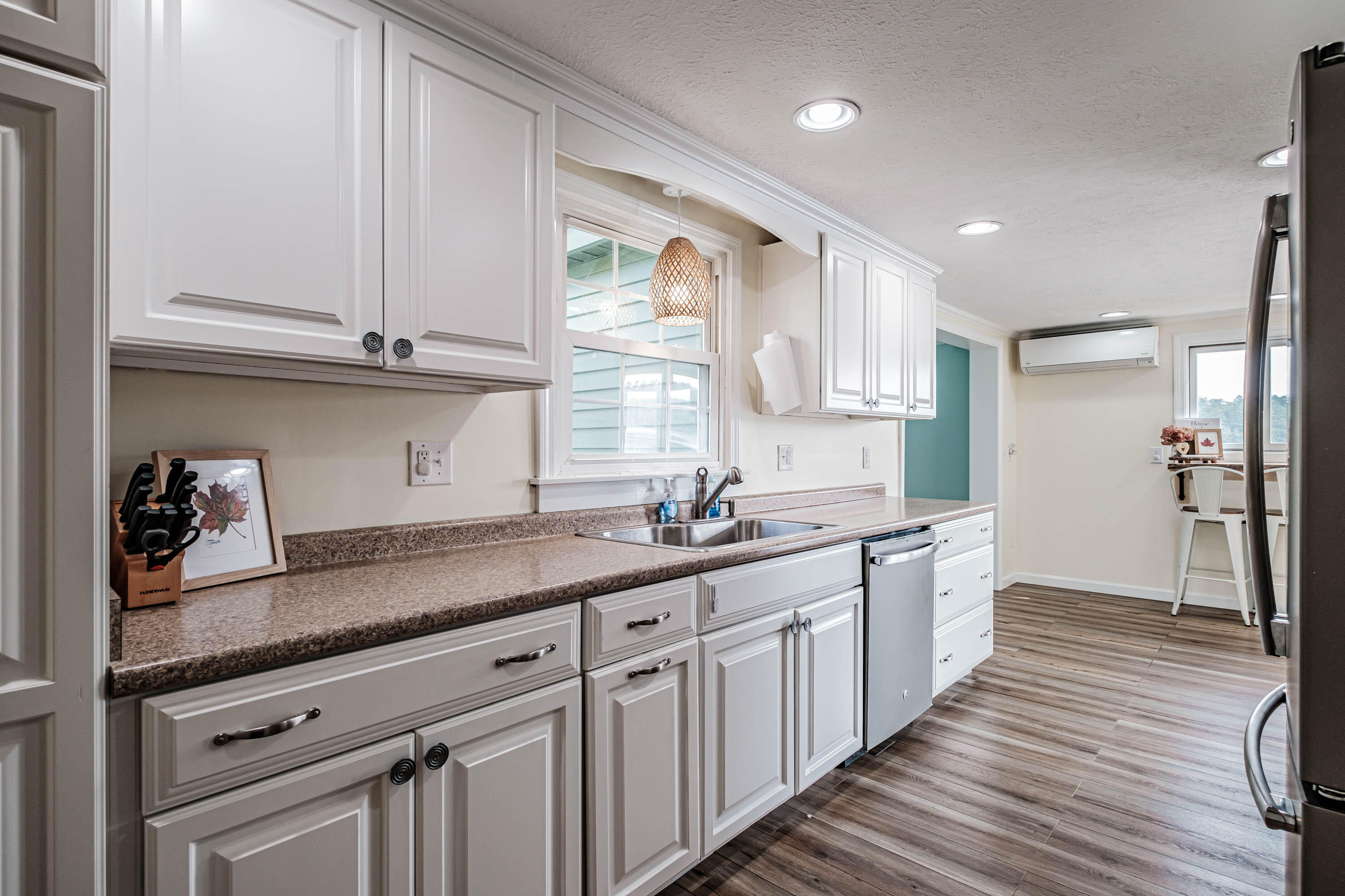 95 Loop Road Acton ME 04001