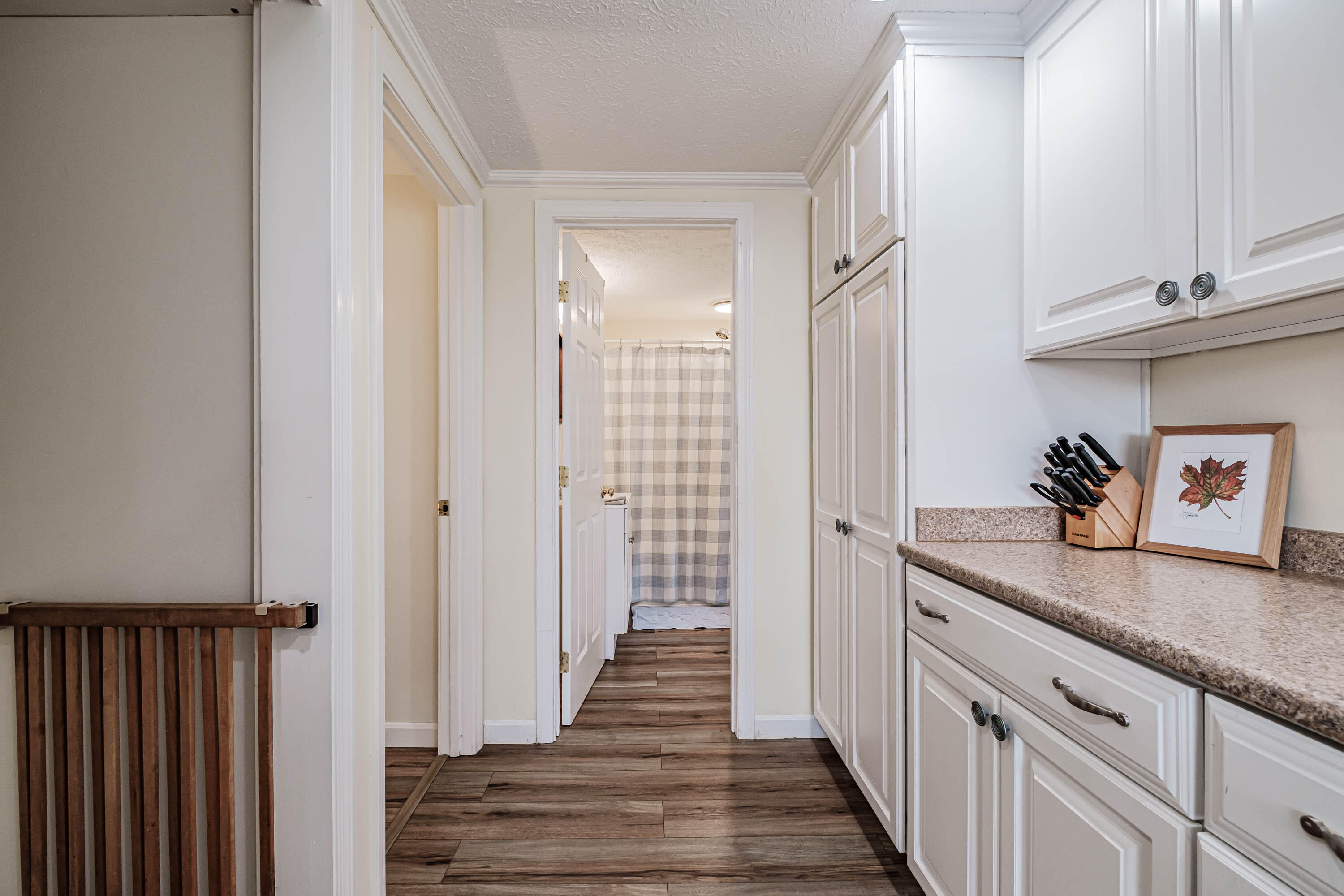 95 Loop Road Acton ME 04001