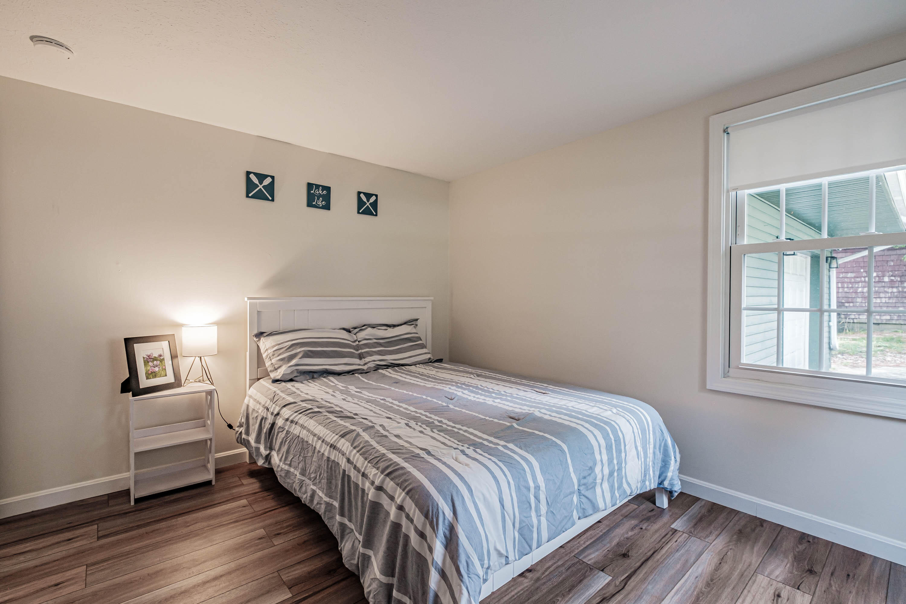 95 Loop Road Acton ME 04001