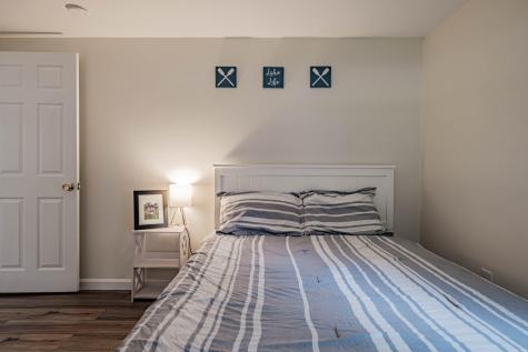 95 Loop Road Acton ME 04001