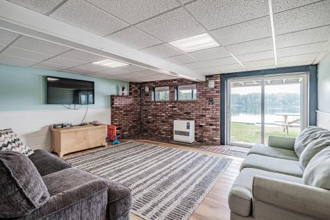 95 Loop Road Acton ME 04001