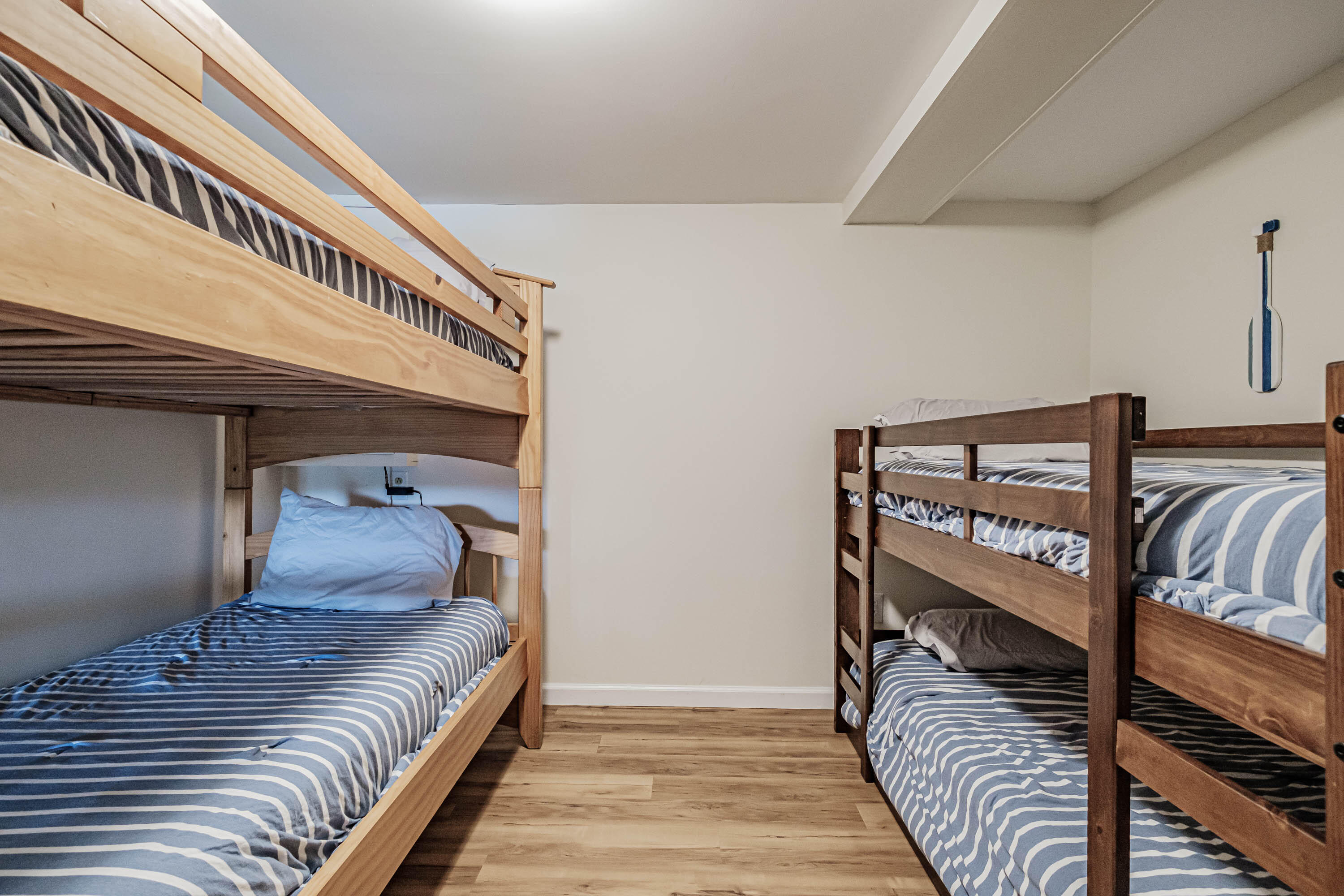 95 Loop Road Acton ME 04001