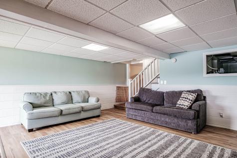 95 Loop Road Acton ME 04001