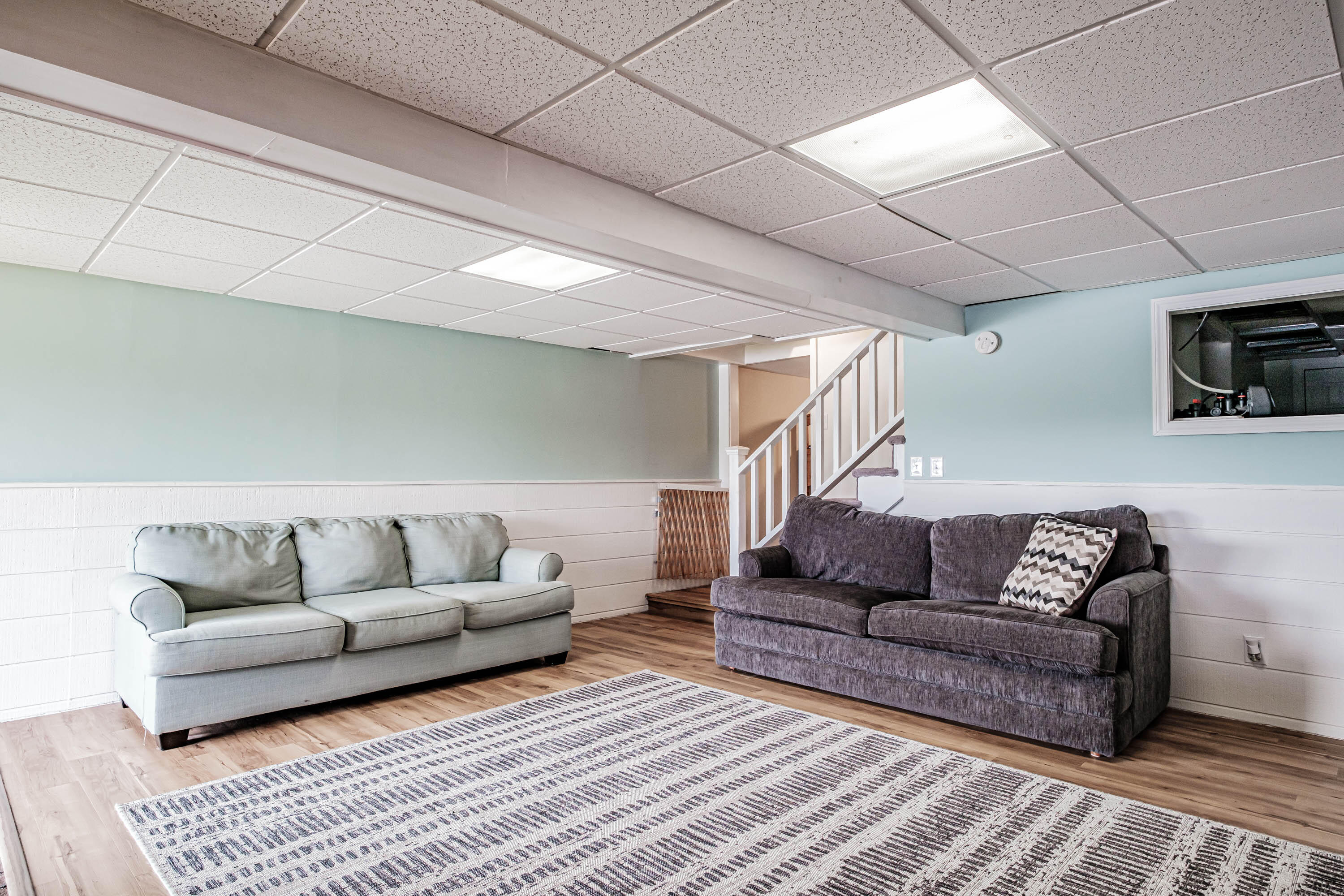 95 Loop Road Acton ME 04001