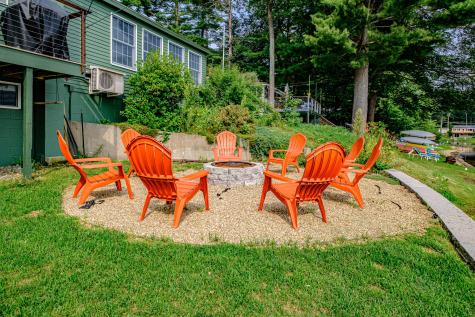 95 Loop Road Acton ME 04001