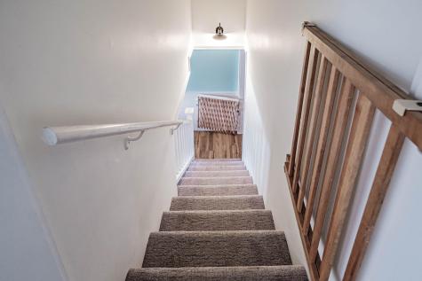 95 Loop Road Acton ME 04001