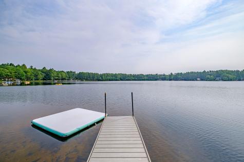 95 Loop Road Acton ME 04001