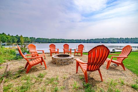 95 Loop Road Acton ME 04001