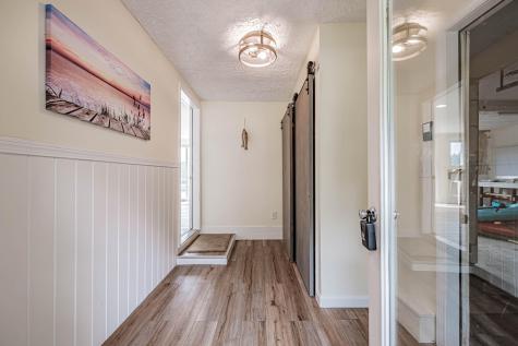 95 Loop Road Acton ME 04001