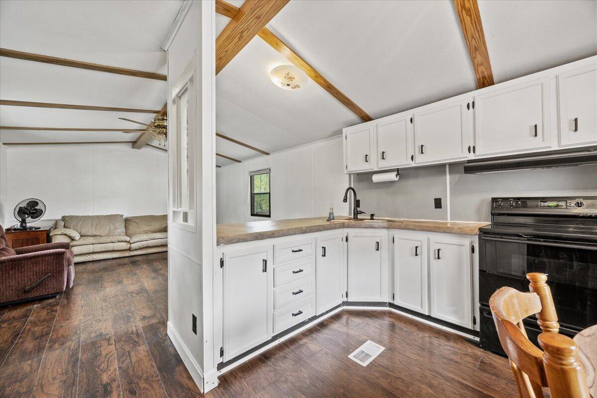 26 Beech Street Lyman ME 04002