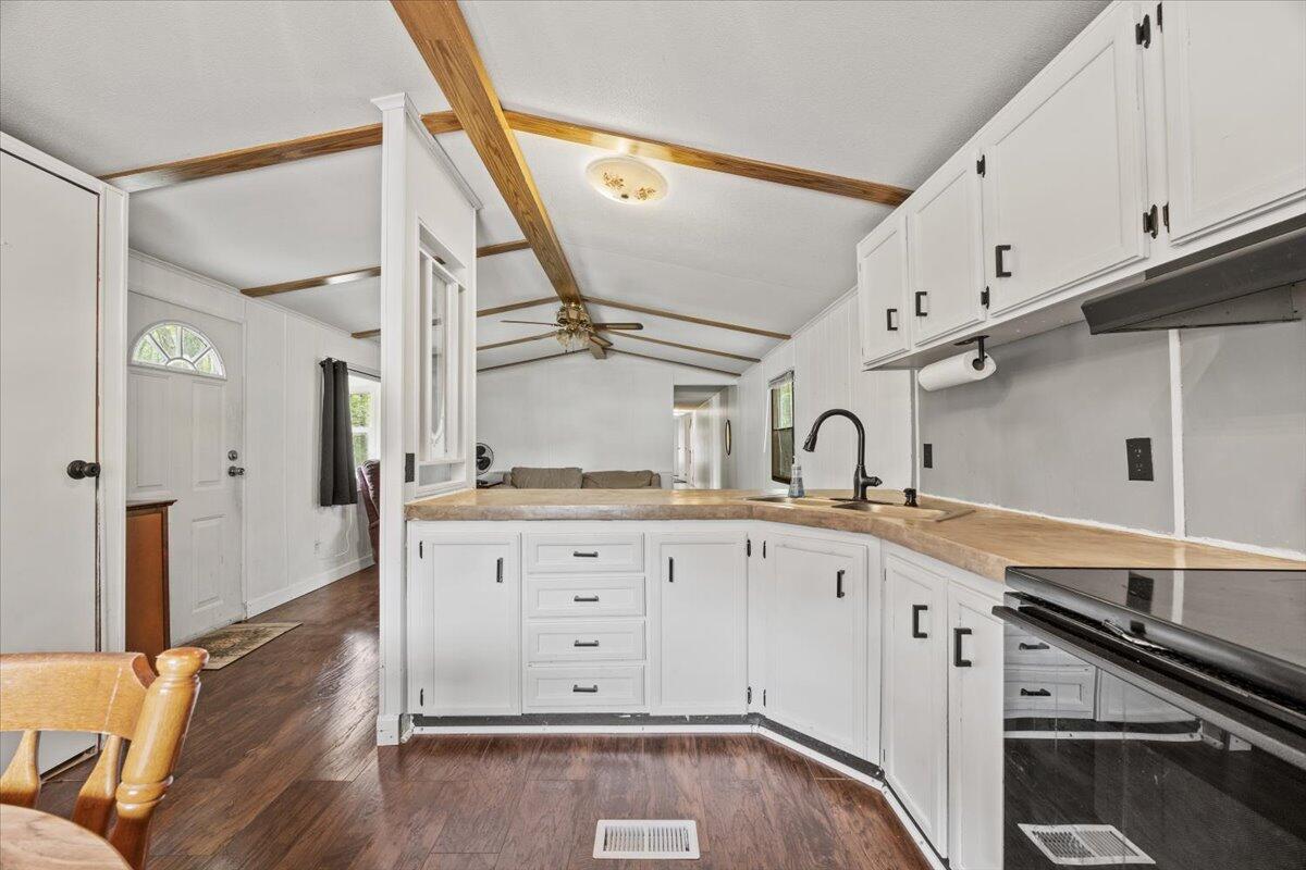 26 Beech Street Lyman ME 04002