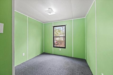 26 Beech Street Lyman ME 04002