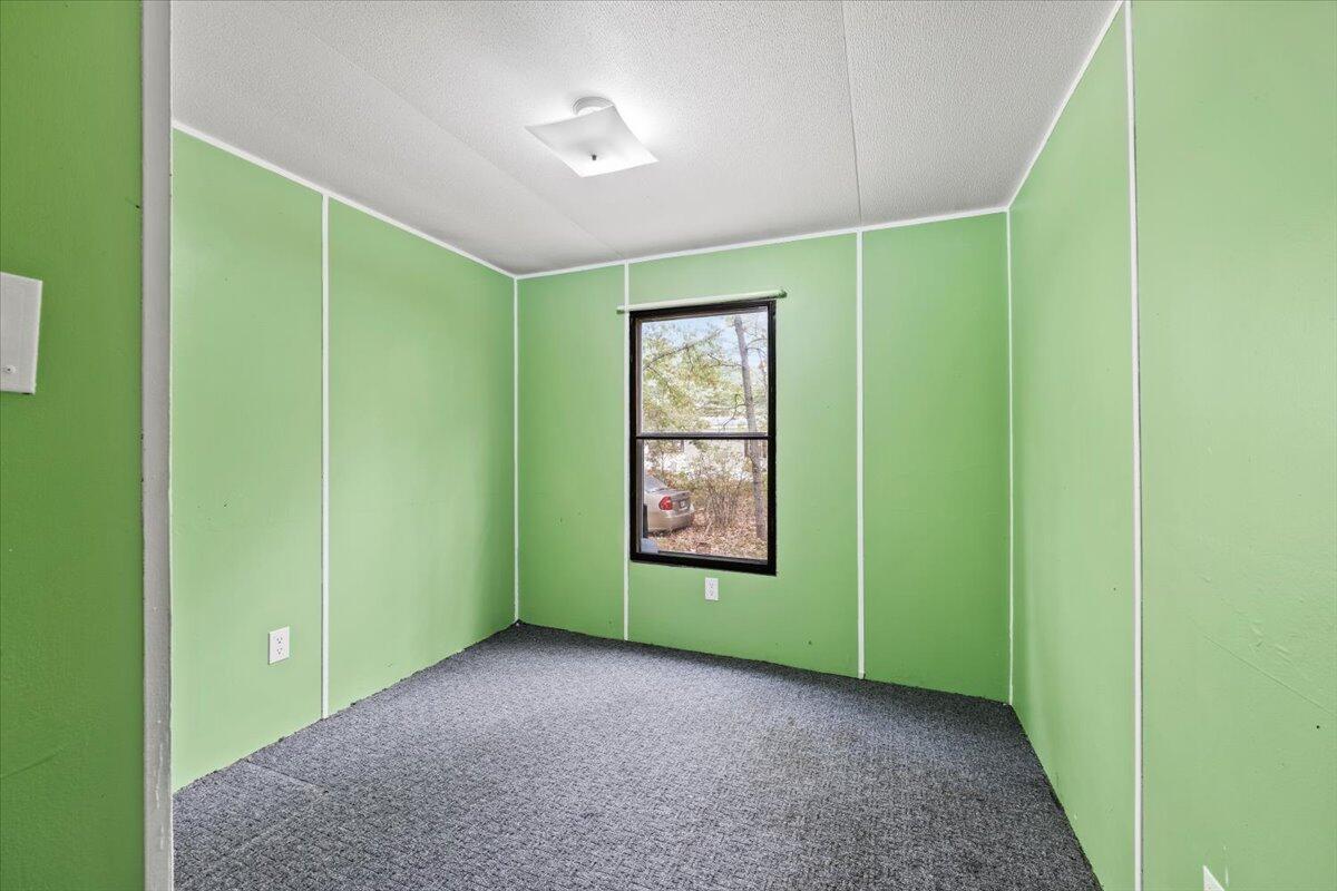 26 Beech Street Lyman ME 04002