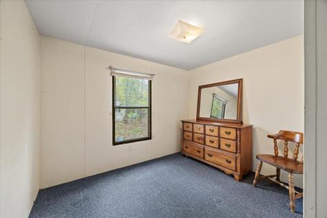 26 Beech Street Lyman ME 04002