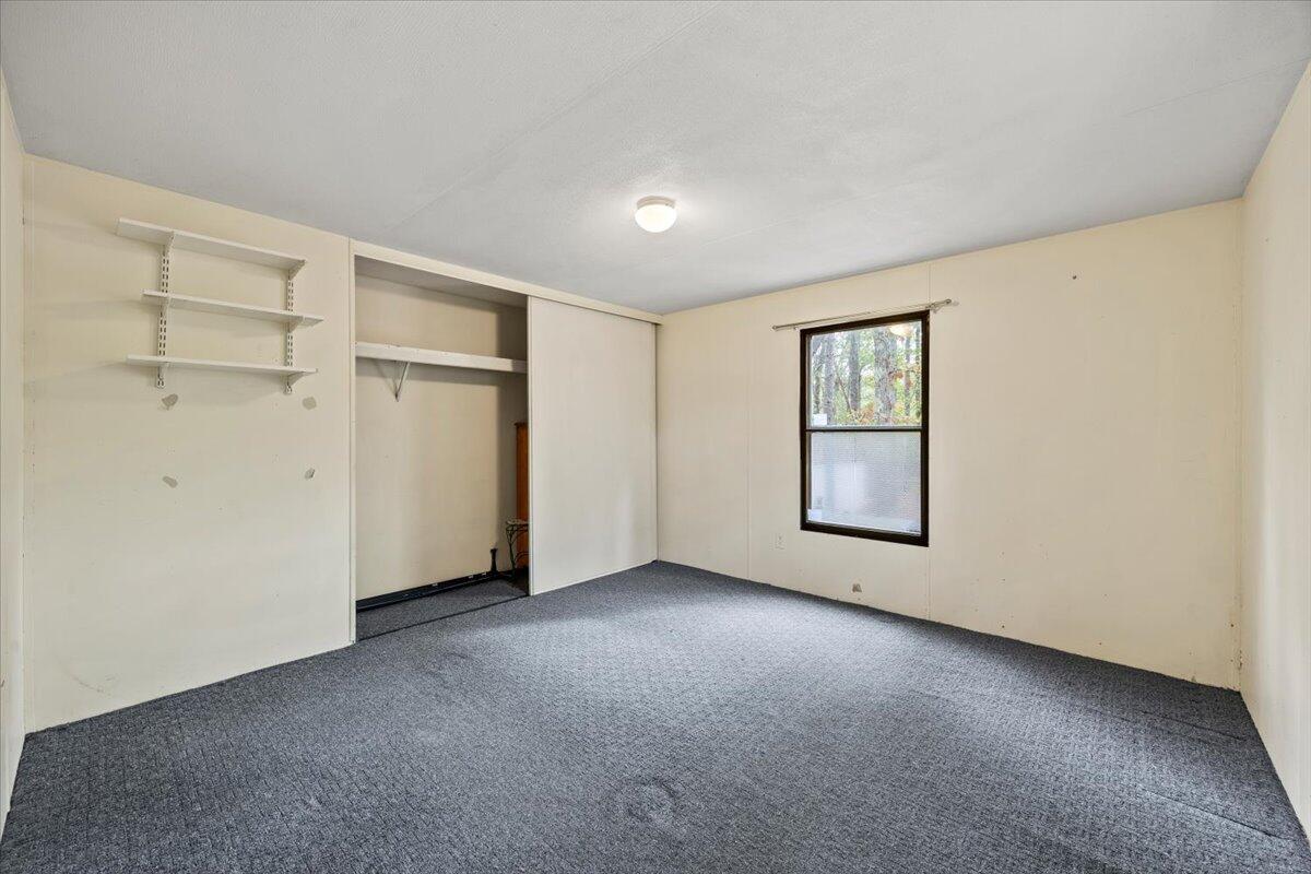 26 Beech Street Lyman ME 04002