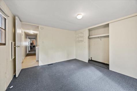 26 Beech Street Lyman ME 04002