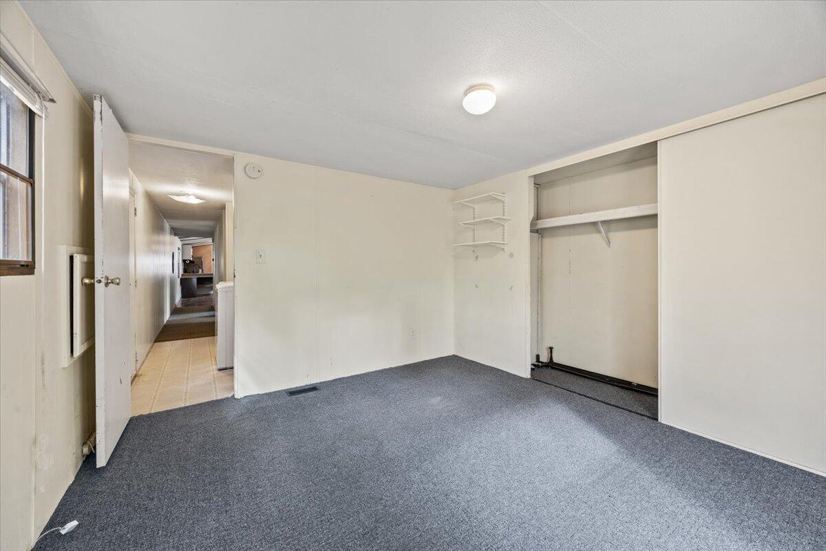 26 Beech Street Lyman ME 04002