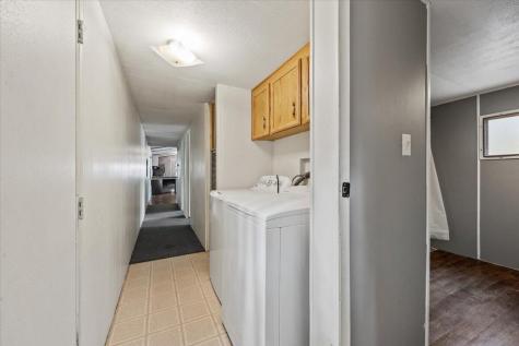 26 Beech Street Lyman ME 04002