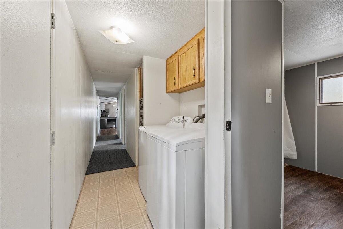 26 Beech Street Lyman ME 04002