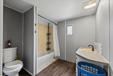 26 Beech Street Lyman ME 04002