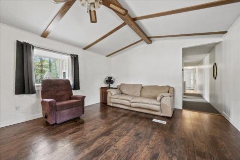 26 Beech Street Lyman ME 04002