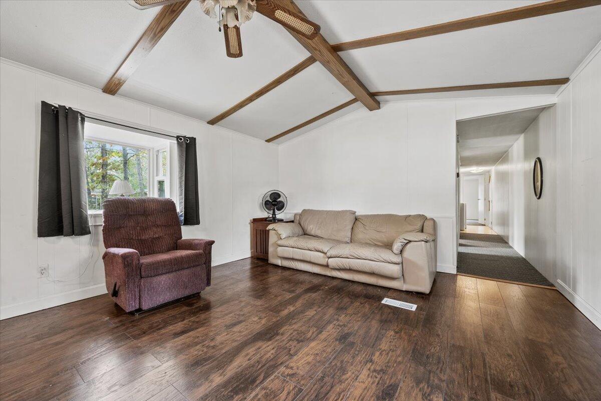 26 Beech Street Lyman ME 04002