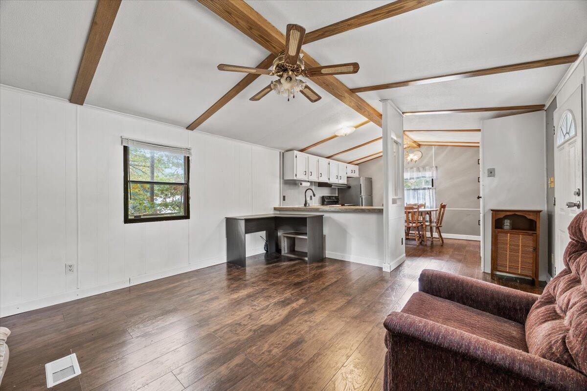 26 Beech Street Lyman ME 04002