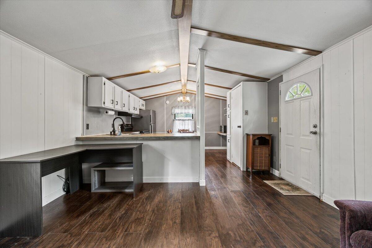 26 Beech Street Lyman ME 04002