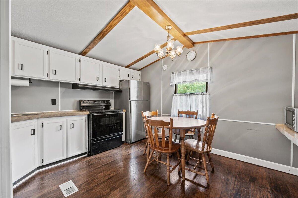 26 Beech Street Lyman ME 04002