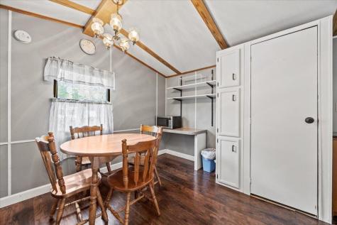 26 Beech Street Lyman ME 04002