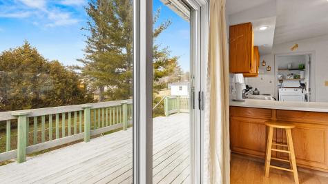 24 Laurel Circle Bangor ME 04401