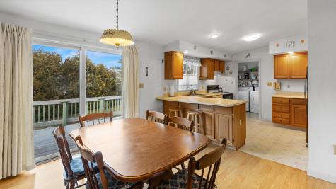 24 Laurel Circle Bangor ME 04401