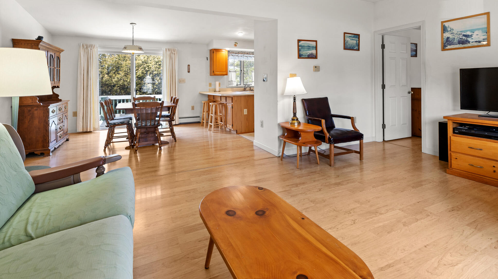 24 Laurel Circle Bangor ME 04401