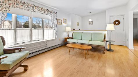 24 Laurel Circle Bangor ME 04401