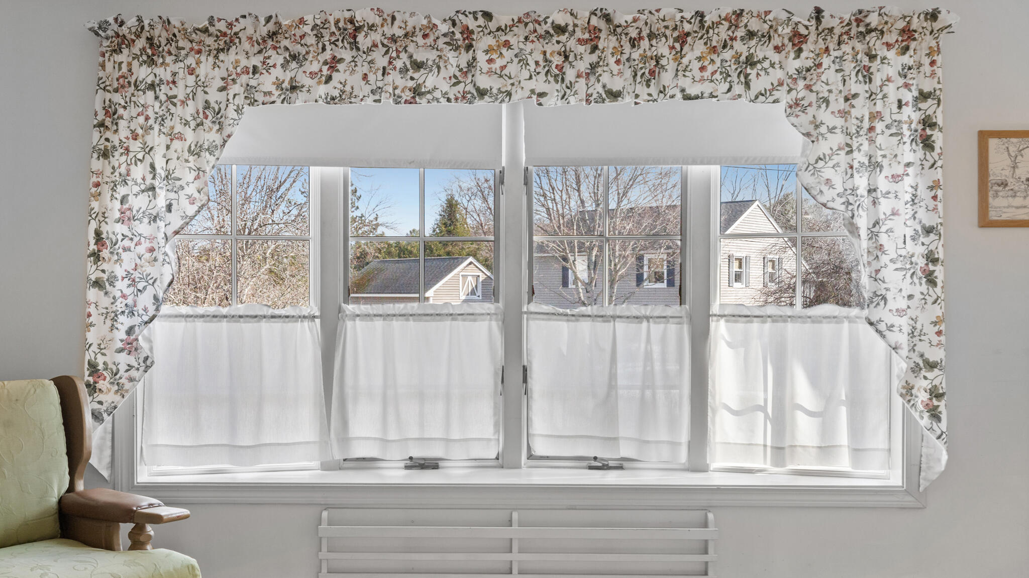 24 Laurel Circle Bangor ME 04401