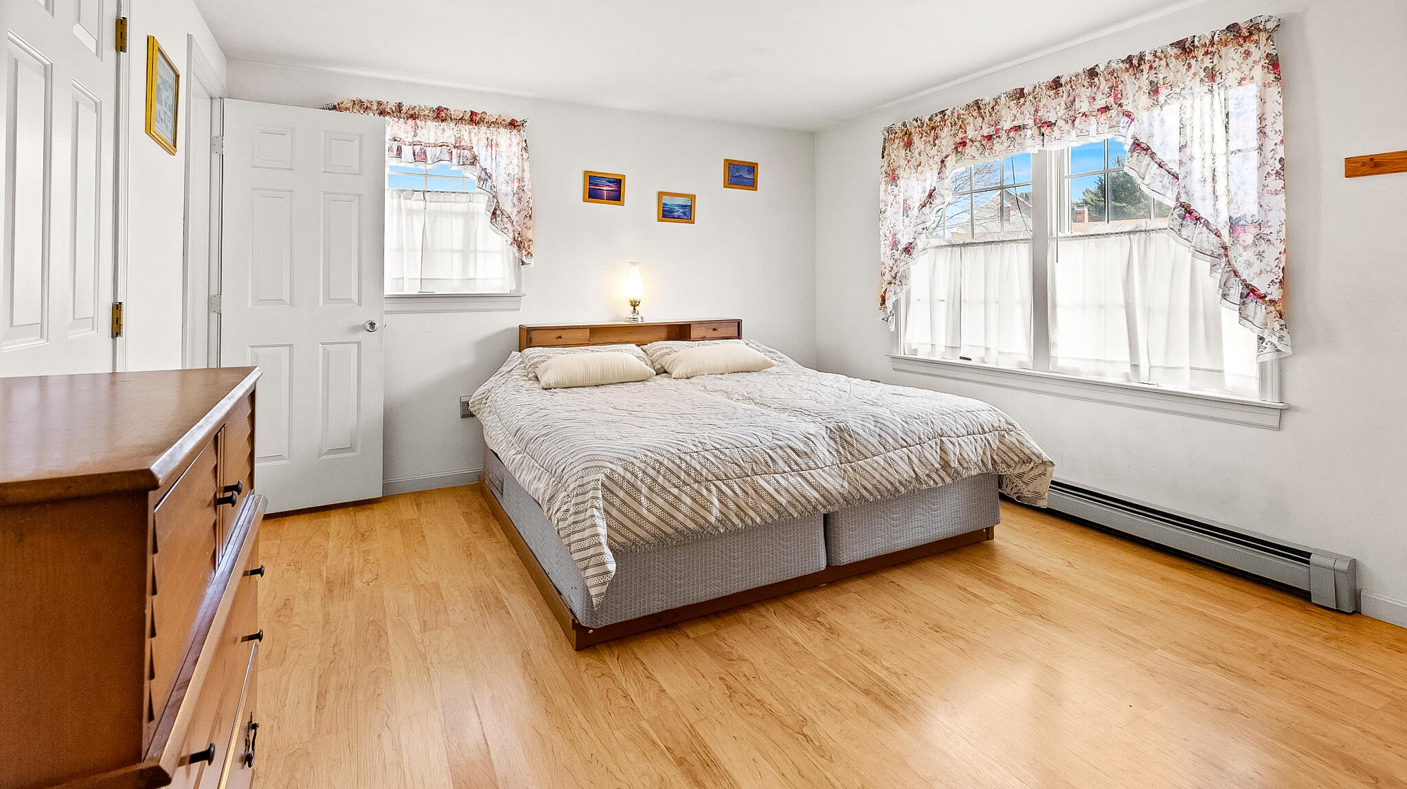 24 Laurel Circle Bangor ME 04401