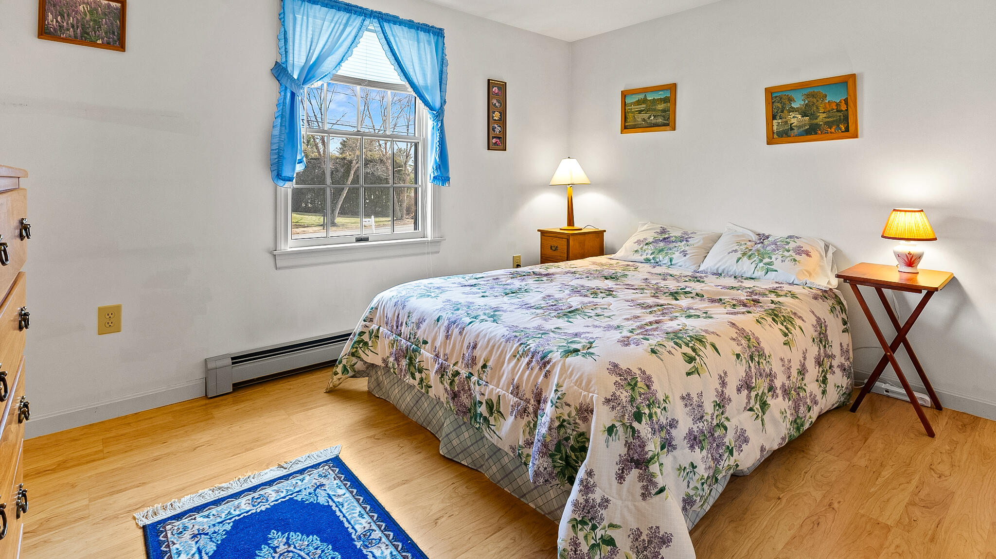 24 Laurel Circle Bangor ME 04401
