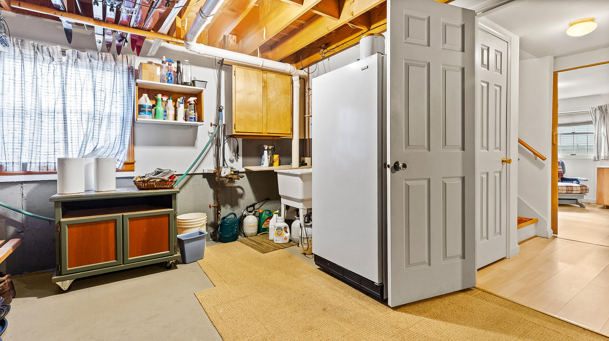 24 Laurel Circle Bangor ME 04401