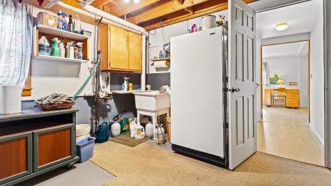 24 Laurel Circle Bangor ME 04401